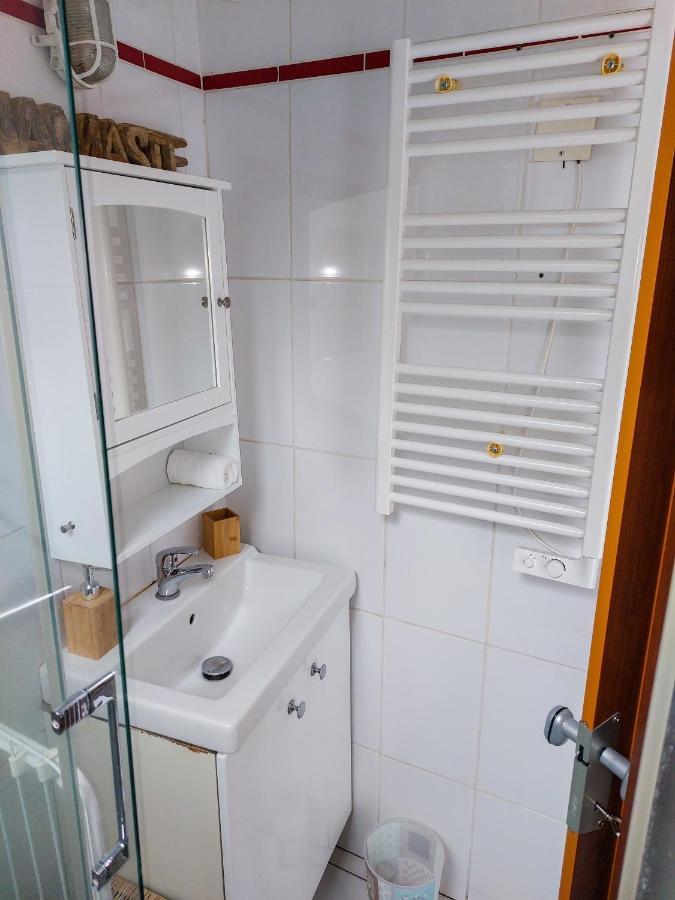 Le Namaste - Petit Dejeuner, Netflix, Jacuzzi Rouen Exterior photo